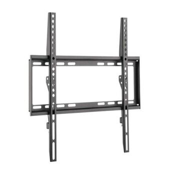 Cetrogar Soporte para tv philco tv3255f 32-55" oferta