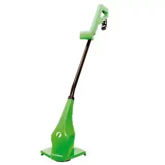 Bordeadora indelplas 600w