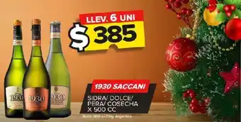 Carrefour Sidra/ dolce oferta