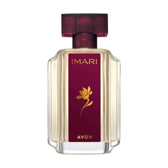Avon Imari | perfume de mujer oferta