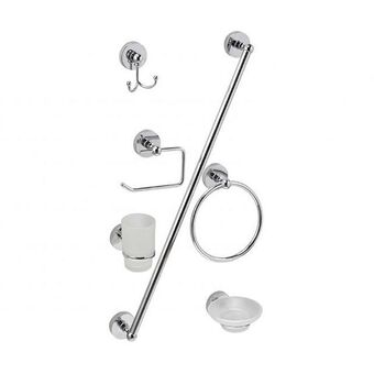 Prestigio Extra 20% off oferta