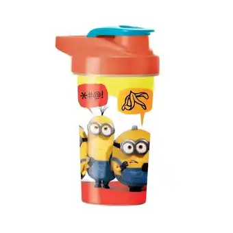 Avon Minions | vaso mixer oferta