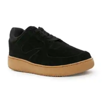 Digital Sport Zapatillas lenox oferta