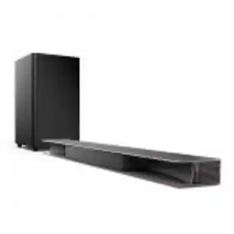 Barra de sonido tcl ts9030 540w dolby 3.1