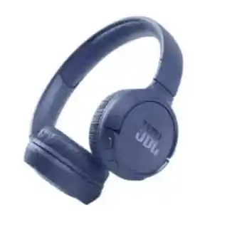 Maitess Auricular inalambrico jbl tune510 blue onear bluetooth oferta