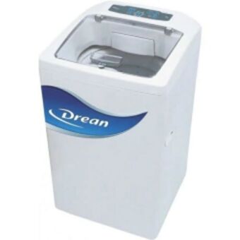 Maitess Lavarropas carga superior drean concept 5.05 v1 5k/500rpm oferta