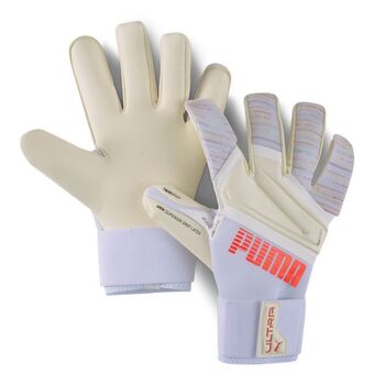 Puma Guantes de arquero puma ultra grip 1 hybrid pro oferta