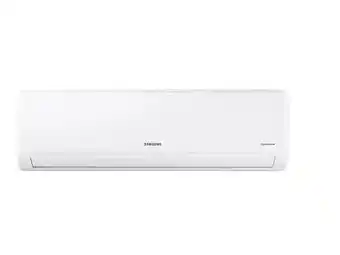 DRicco Aire split samsung inverter ar12bshqa fc 3430w 2950f oferta
