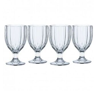 Vinoteca Ligier Nachtmann aspen copa set 4 oferta