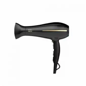 Oscar Barbieri Secador gama bora gold 149427 2200w oferta
