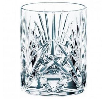 Vinoteca Ligier Nachtmann palais vaso whisky 360ml oferta