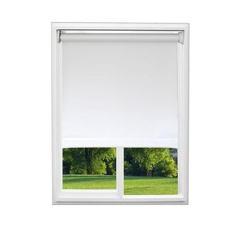 Prestigio Extra 20% off oferta