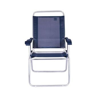 Prestigio Extra 20% off oferta