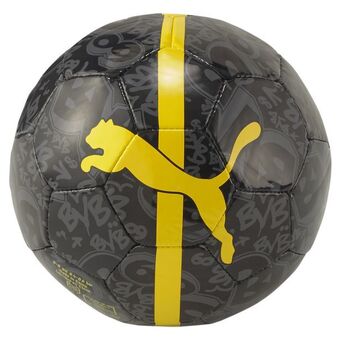 Puma Miniball de entrenamiento de fútbol bvb ftblcore fan oferta