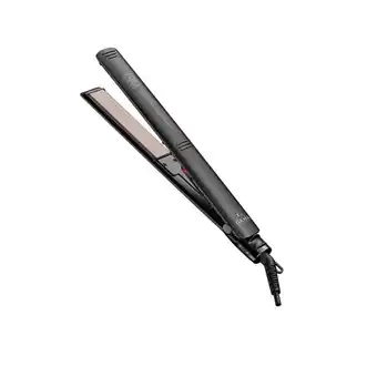 Monumental Hogar Plancha de pelo gama elegance chia oferta