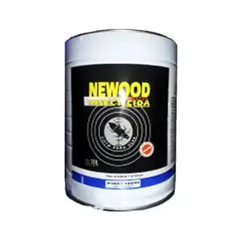 Pintecord Petrilac insecticida oferta