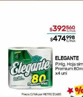 Nini Mayorista Elegante p hig hoja simp premium oferta