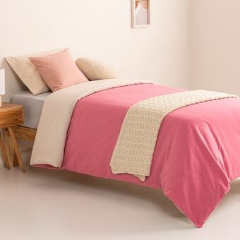 Arredo Funda de acolchado twin size algodón panamá oferta