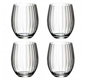 Vinoteca Ligier Riedel mixing tonic set 4 oferta