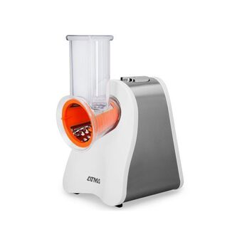 Prestigio Extra 20% off oferta