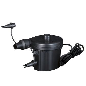 Prestigio Extra 20% off oferta