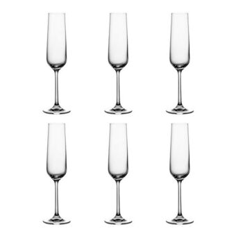 Prestigio Extra 20% off oferta