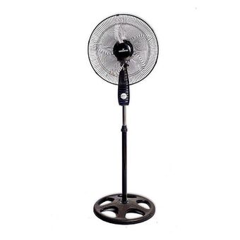 Garbarino Ventilador de pie kacemaster 20" 3 en 1 ct9aw oferta