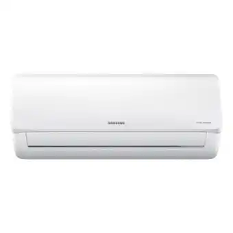 Pinturerías Rex Aire acondicionado inverter frío calor samsung 6530 f ar24ashqawk2bg oferta