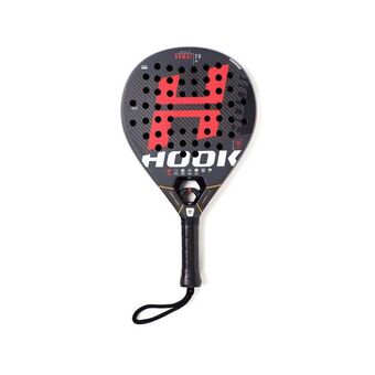 Prestigio Extra 20% off oferta