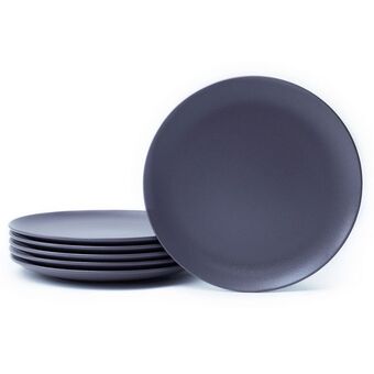 Prestigio Extra 20% off oferta