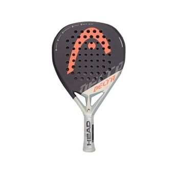 Prestigio Extra 20% off oferta