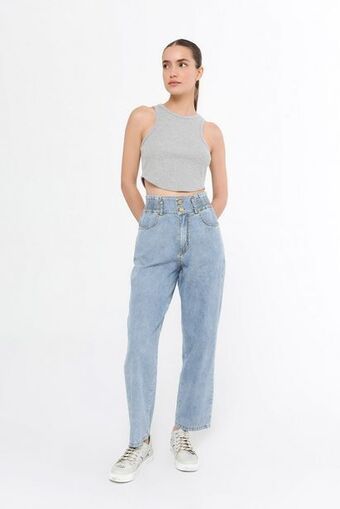 Vesna Jean marcus celeste reflex oferta