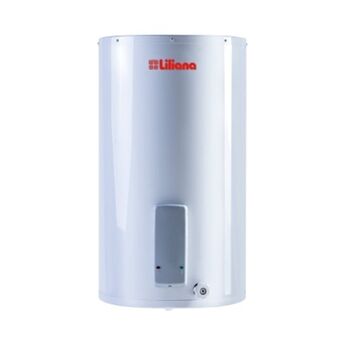 Pinturerías Rex Termotanque eléctrico liliana 85 l colgar conexión inferior tv185 oferta