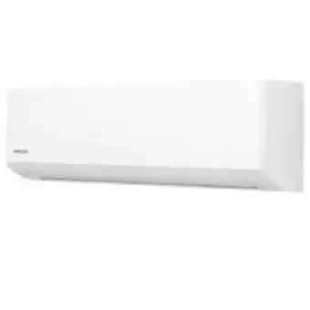 Maitess Aire acondicionado split 6300w.frio/calor philco phs60ha4cn oferta