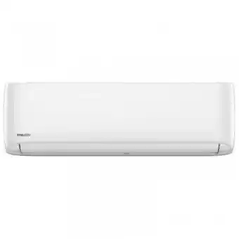 Tio Musa Aire split frio calor philco phs50ha4cn 5200w oferta
