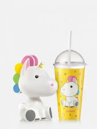 Violetta Fabiani Set colonia + vaso con sorbete cosmo violetta toys oferta
