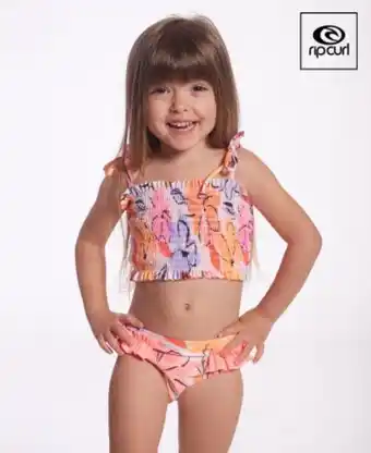 Cristóbal Colón Bikini oferta