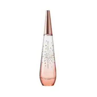 El Balcon L'eau d'issey pure petale de nectar edp oferta