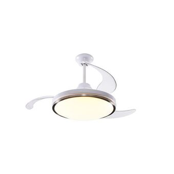 Prestigio Extra 20% off oferta