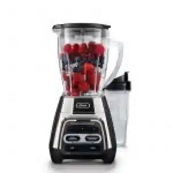 Delta Licuadora oster blstpyg1211nbg blend n go… oferta
