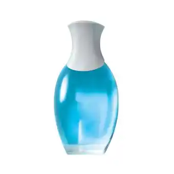 Avon Millennia | perfume de mujer oferta