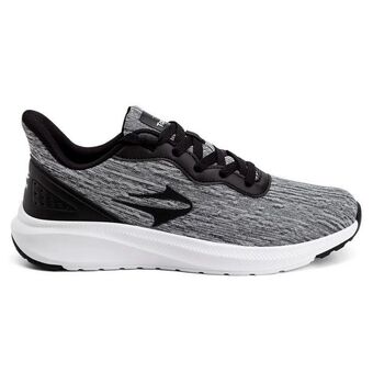 Sporting Zapatillas topper core unisex oferta