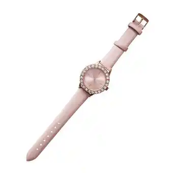 Reloj | gloria