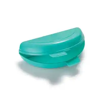 Avon Omeletera oferta