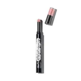 Avon Lápiz labial en polvo | mark limitless oferta