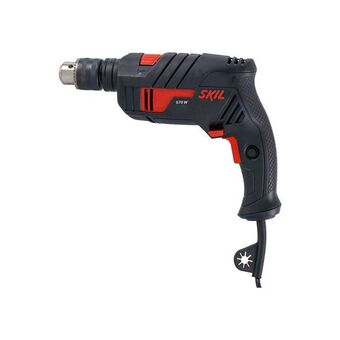 Prestigio Extra 20% off oferta