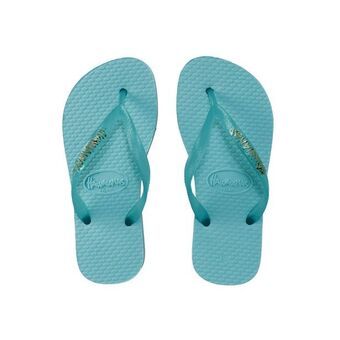 Sportline Ojotas hawaianas expanso lisa oferta