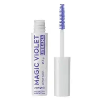Arbell Magic pinta pelo violet 2,5 g oferta