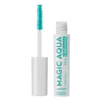 Arbell Magic pinta pelo aqua 2,5 g oferta