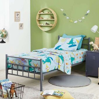 Avon Dino | sábanas 1 plaza oferta
